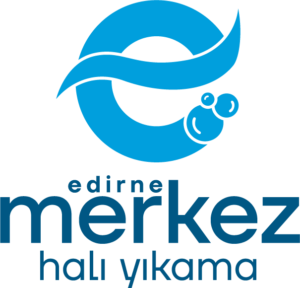 dikeylogo dikeylogo