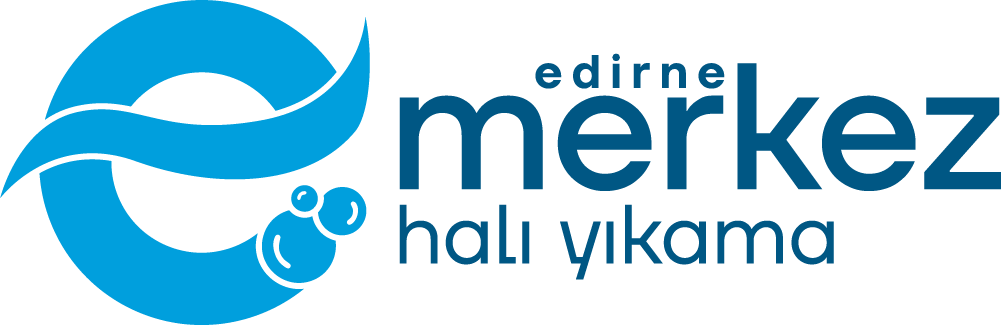 yataylogo